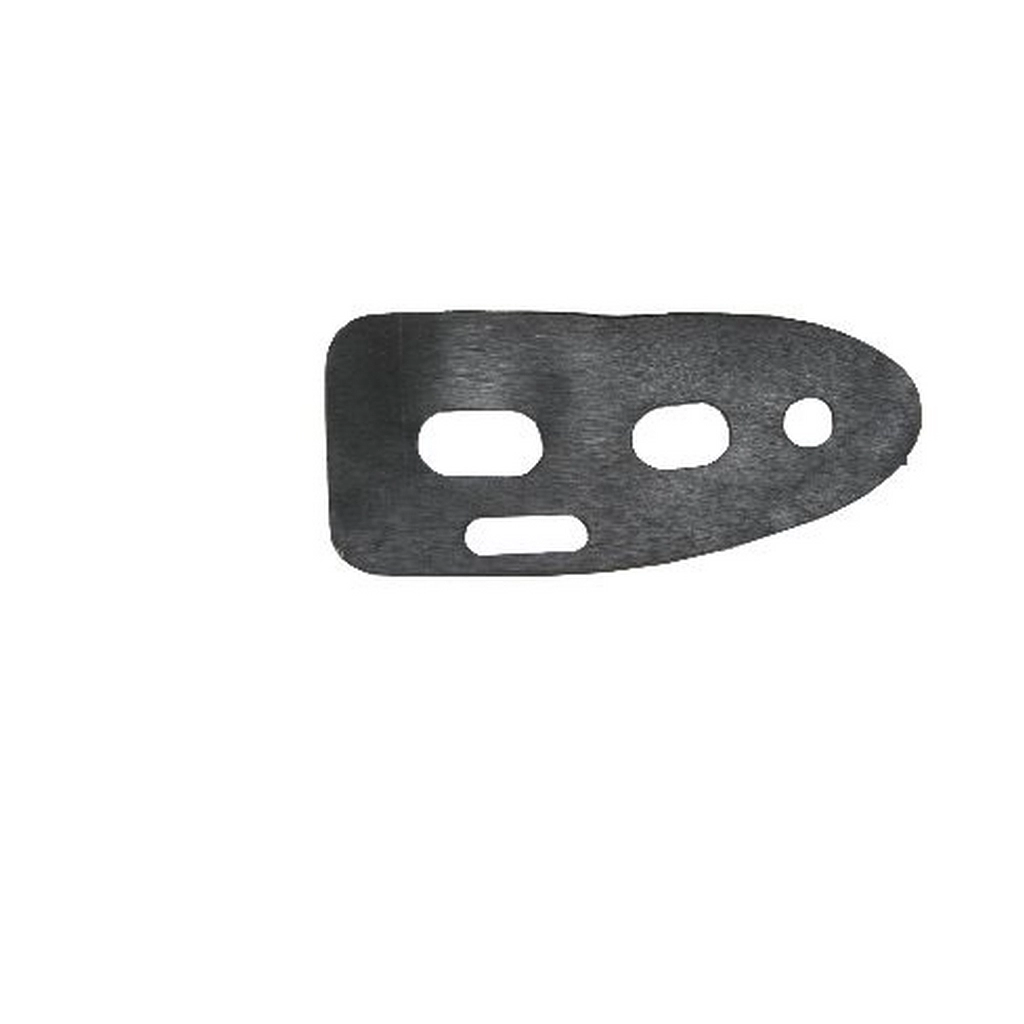 MONDIAL 150 RE SAG AYNA BAGLANTI PLASTIGI #Y4MON0210A0127