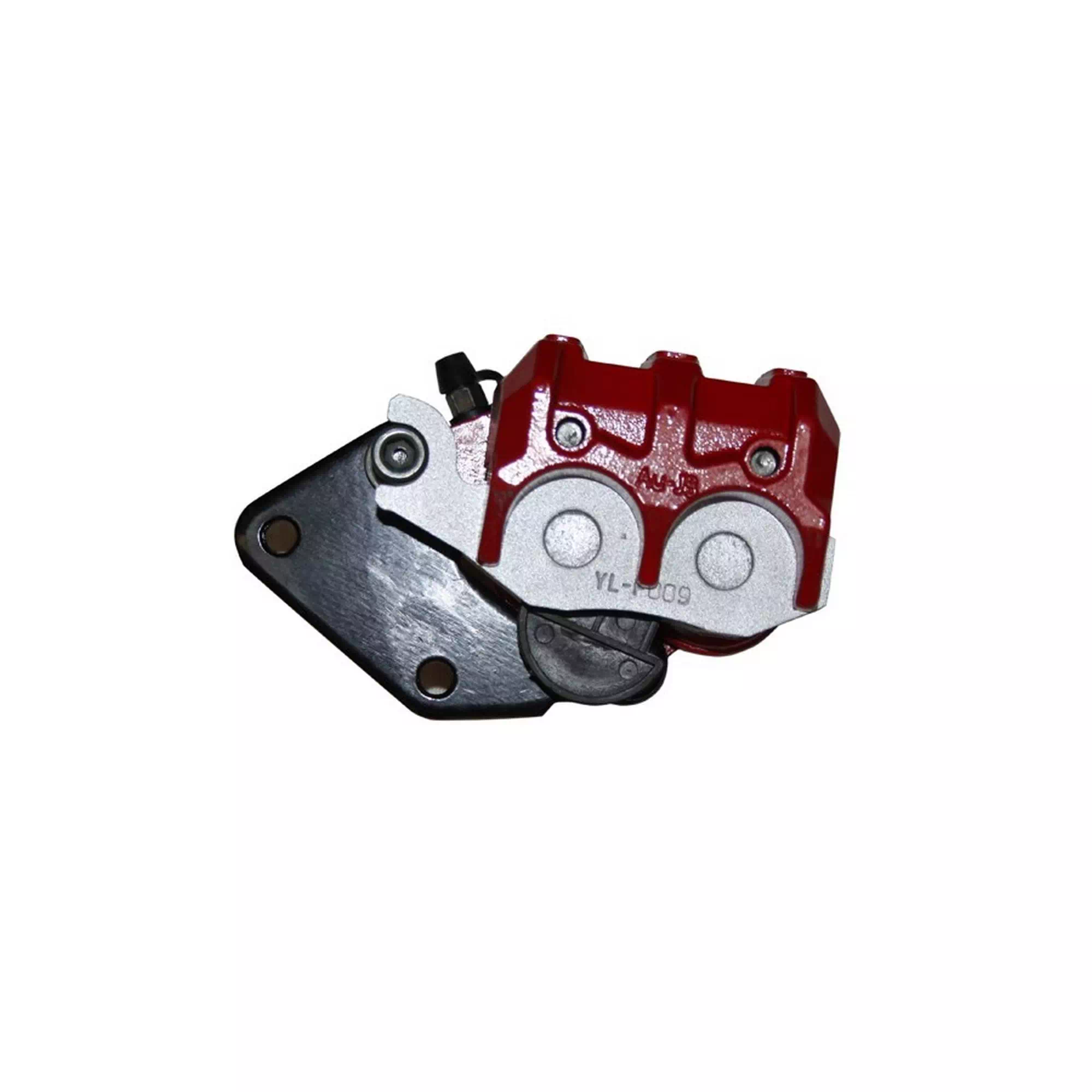 MONDIAL 150 RE ON FREN KALIPER TAKIMI #Y4MON0210A0139