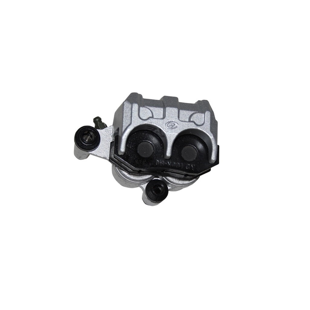MONDIAL 150 RE ARKA FREN KALIPER TAKIMI #Y4MON0210A0152