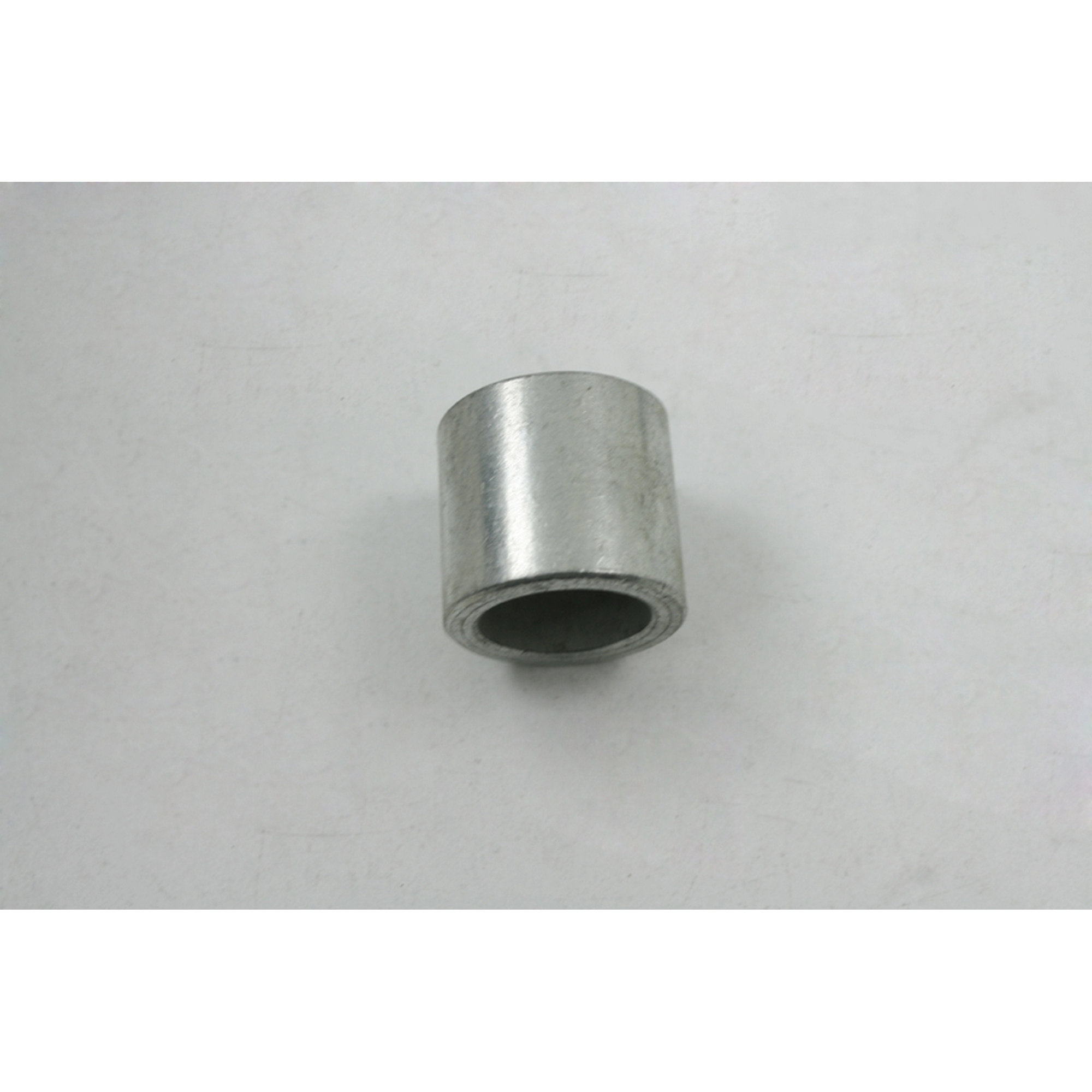 MONDIAL 150 RE BURC 17X25X23 #Y4MON0210A0155