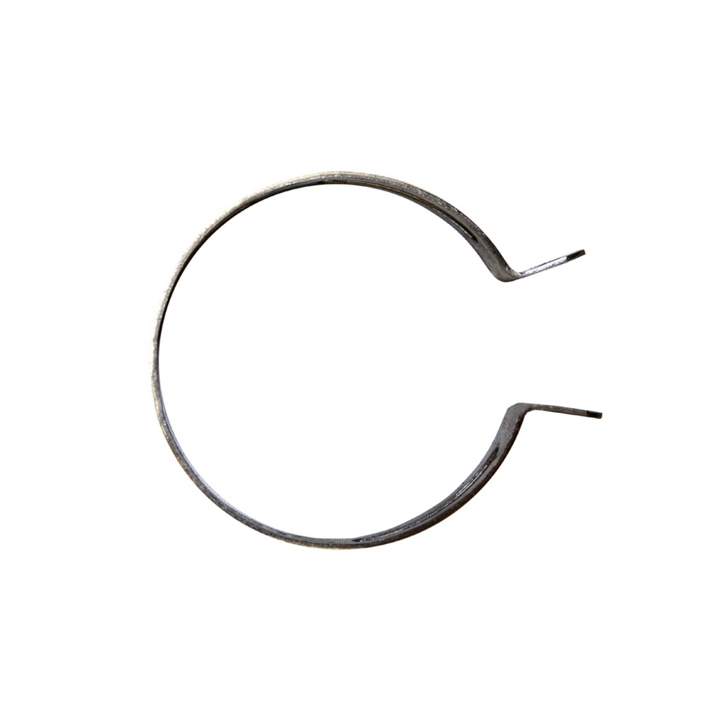 MONDIAL 150 RF EGZOZ MONTAJ KELEPCESI #Y4MON0220A0004