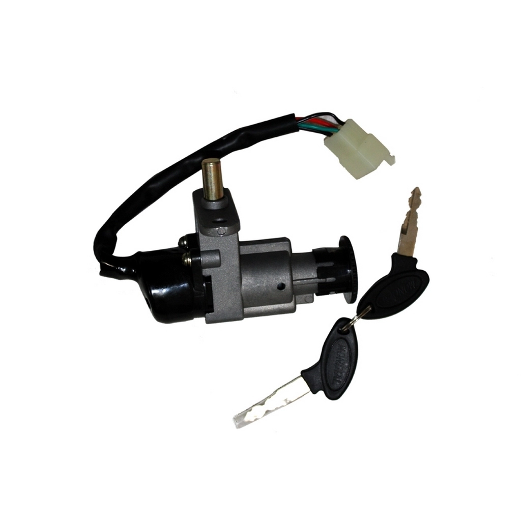 MONDIAL 150 RF KONTAK #Y4MON0220A0014
