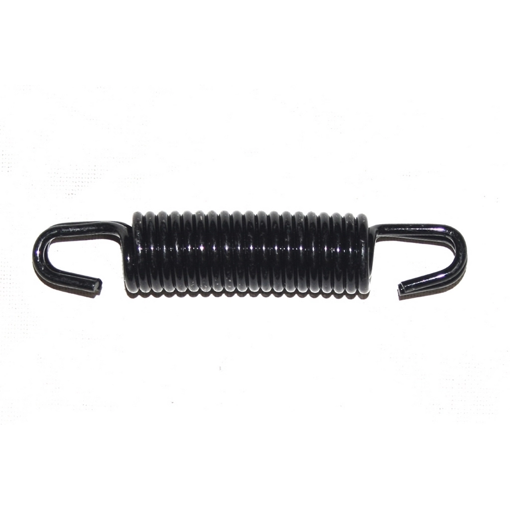 MONDIAL 150 RF ORTA SEHPA YAYI #Y4MON0220A0022