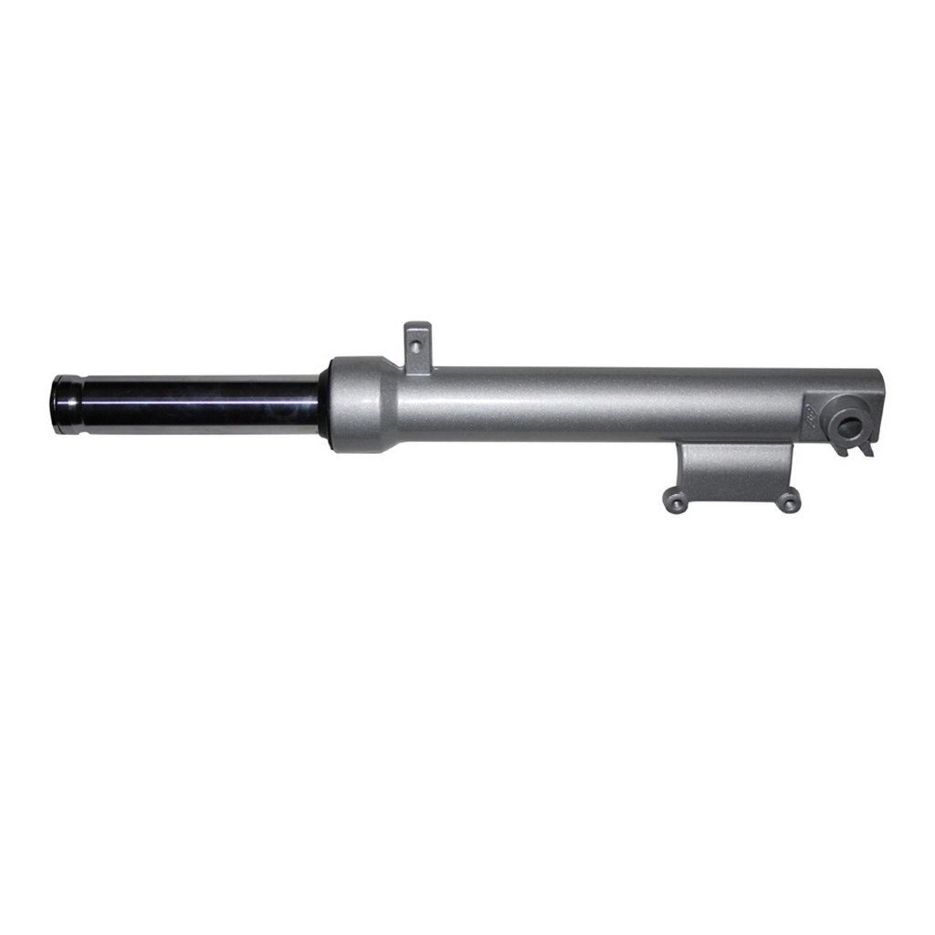 MONDIAL 150 RF ON SAG AMORTISOR KOMPLE #Y4MON0220A0026