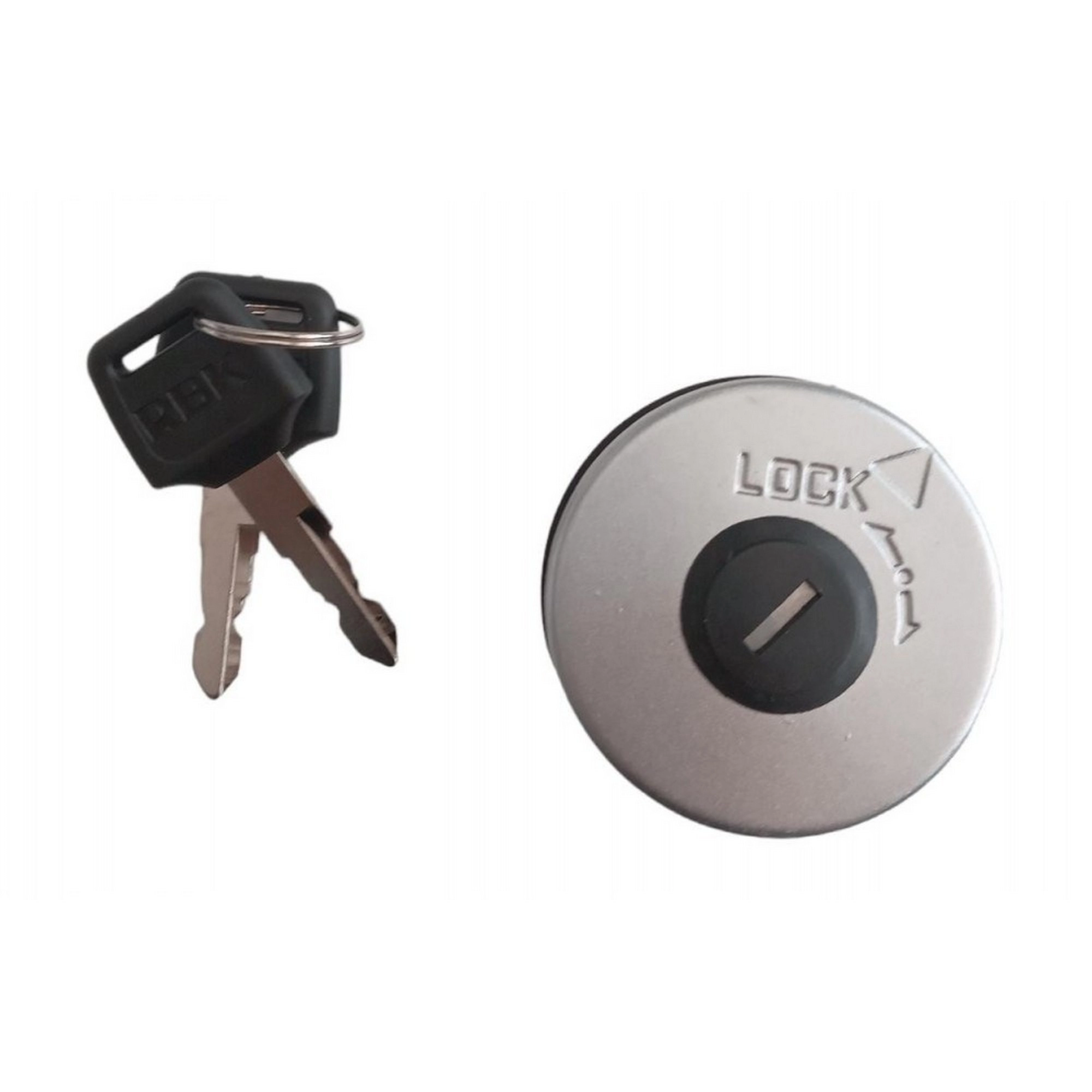 MONDIAL 150 RF BENZIN DEPO KAPAGI #Y4MON0220A0042