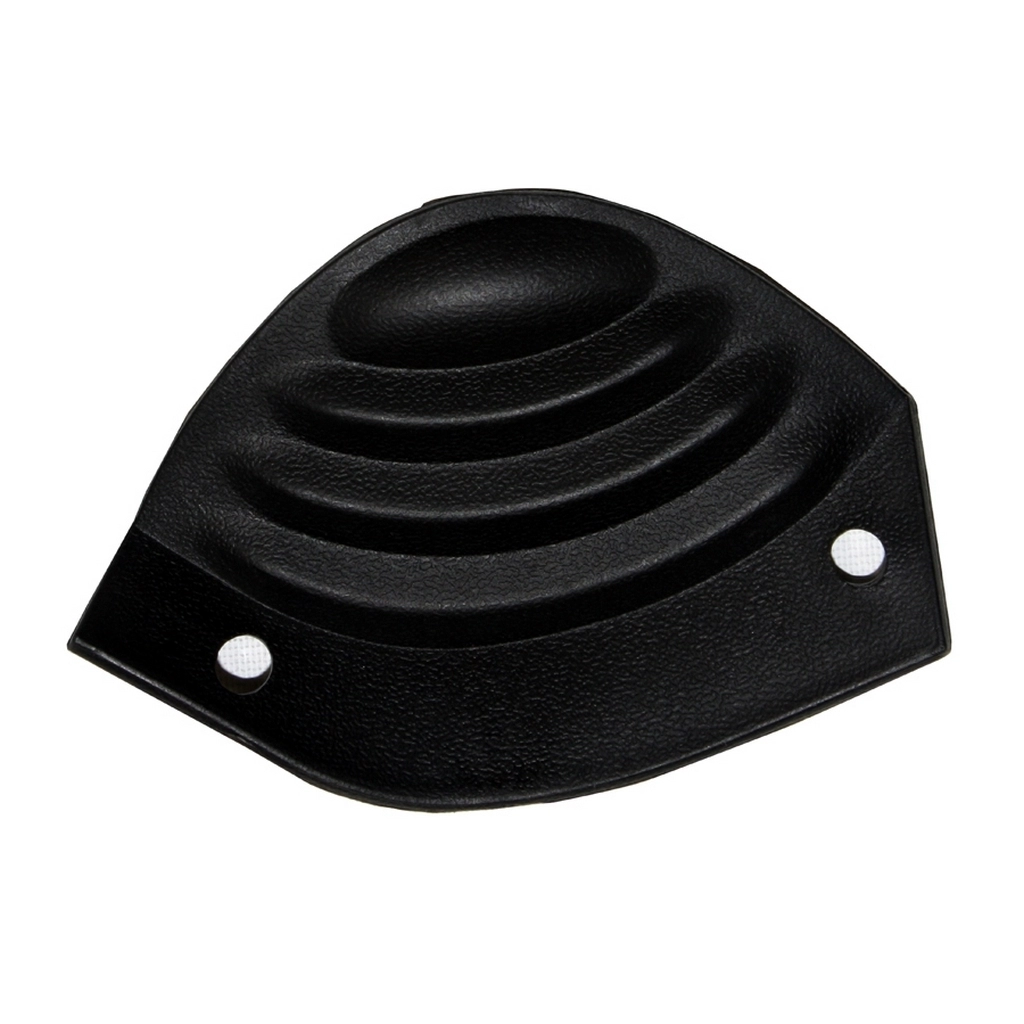 MONDIAL 150 RF SELE ALTI YAN KARENAJ SAG ALT #Y4MON0220A0063