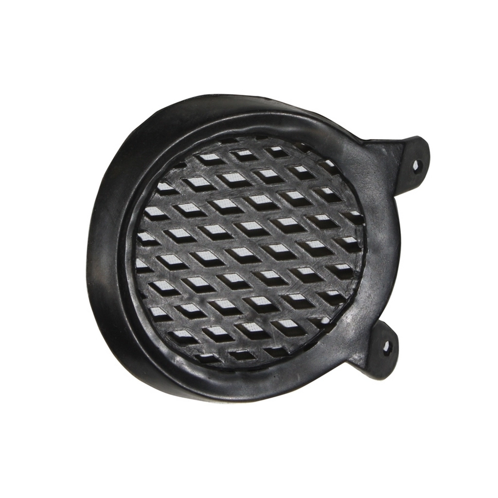 MONDIAL 150 RF SELE ALTI SOL YAN RUZGAR PLASTIGI #Y4MON0220A0066