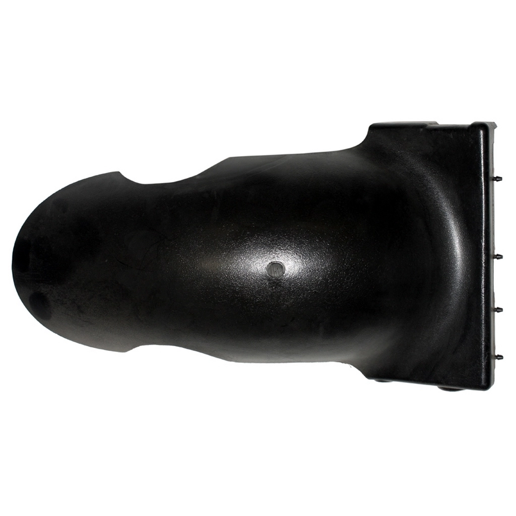 MONDIAL 150 RF ARKA CAMURLUK #Y4MON0220A0070