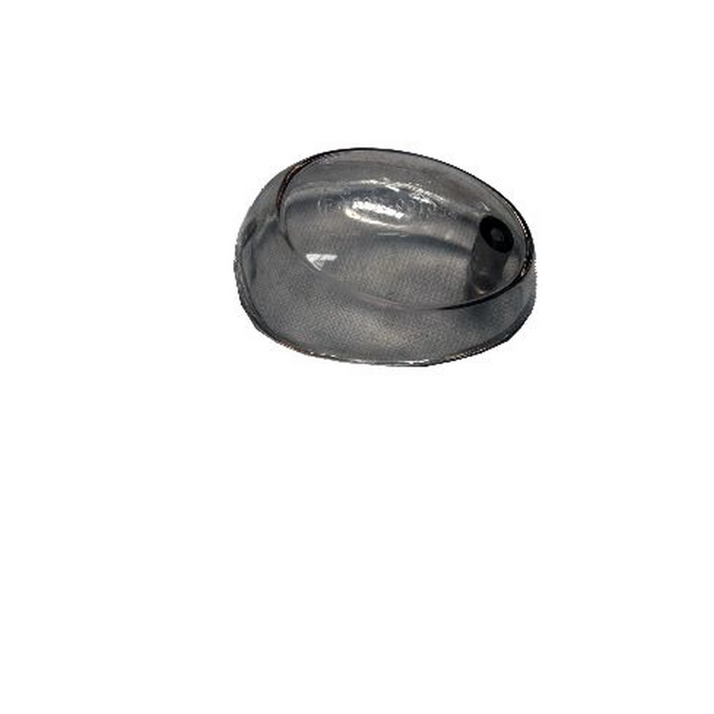 MONDIAL 150 RF ON SINYAL CAMI SOL #Y4MON0220A0077