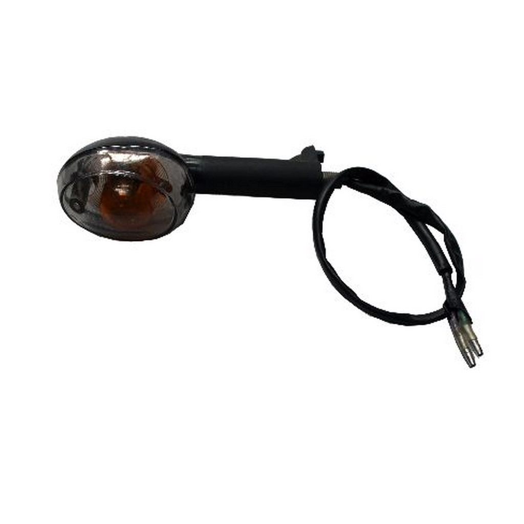 MONDIAL 150 RF SOL ARKA SINYAL KOMPLE #Y4MON0220A0080