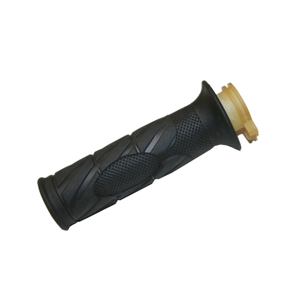 MONDIAL 150 RF GAZ ELCIGI #Y4MON0220A0084