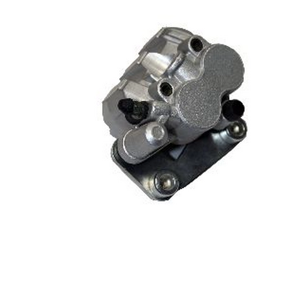 MONDIAL 150 RF ON FREN KALIPER TAKIMI #Y4MON0220A0099