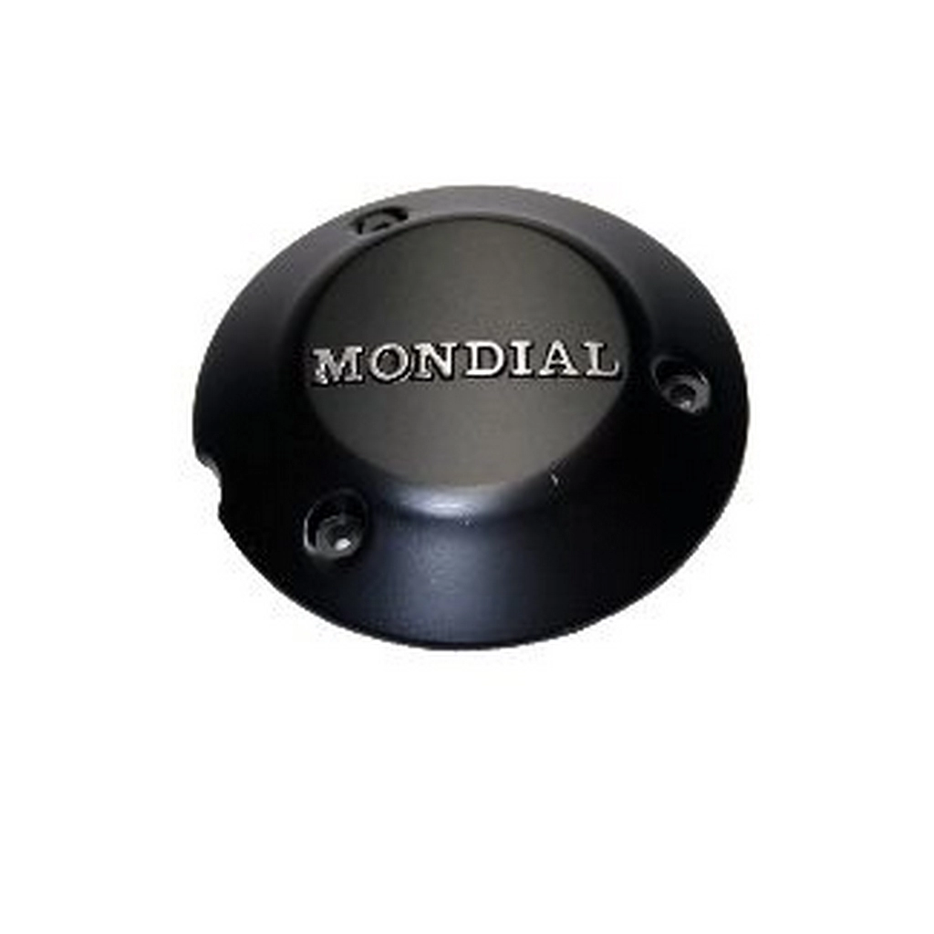 MONDIAL 150 ZAT SOL DEKORATIF KAPAK #Y4MON0230A0003