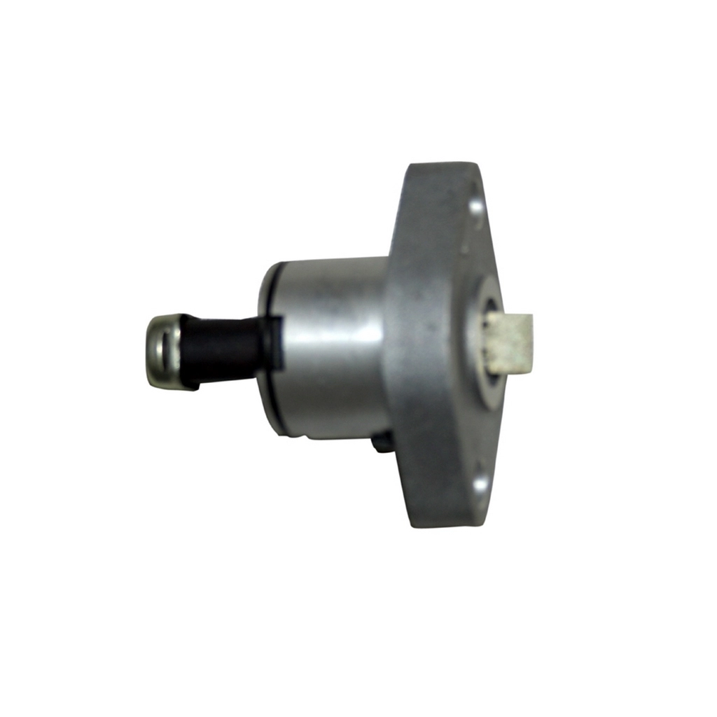 MONDIAL 150 ZAT LIFTER TANSIYONER #Y4MON0230A0009