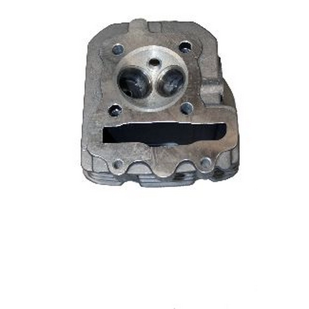 MONDIAL 150 ZAT SILINDIR KAPAGI #Y4MON0230A0014