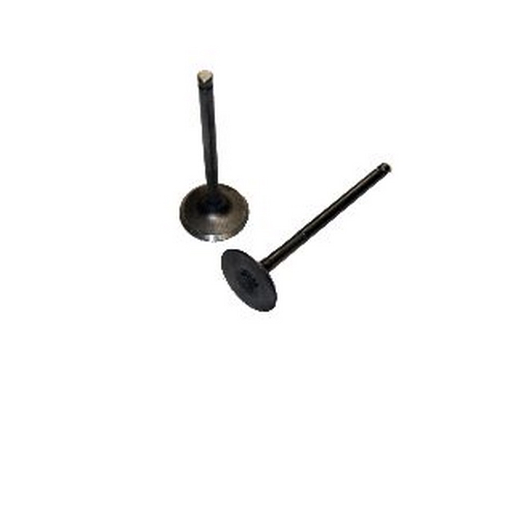 MONDIAL 150 ZAT EMME SUPABI #Y4MON0230A0015