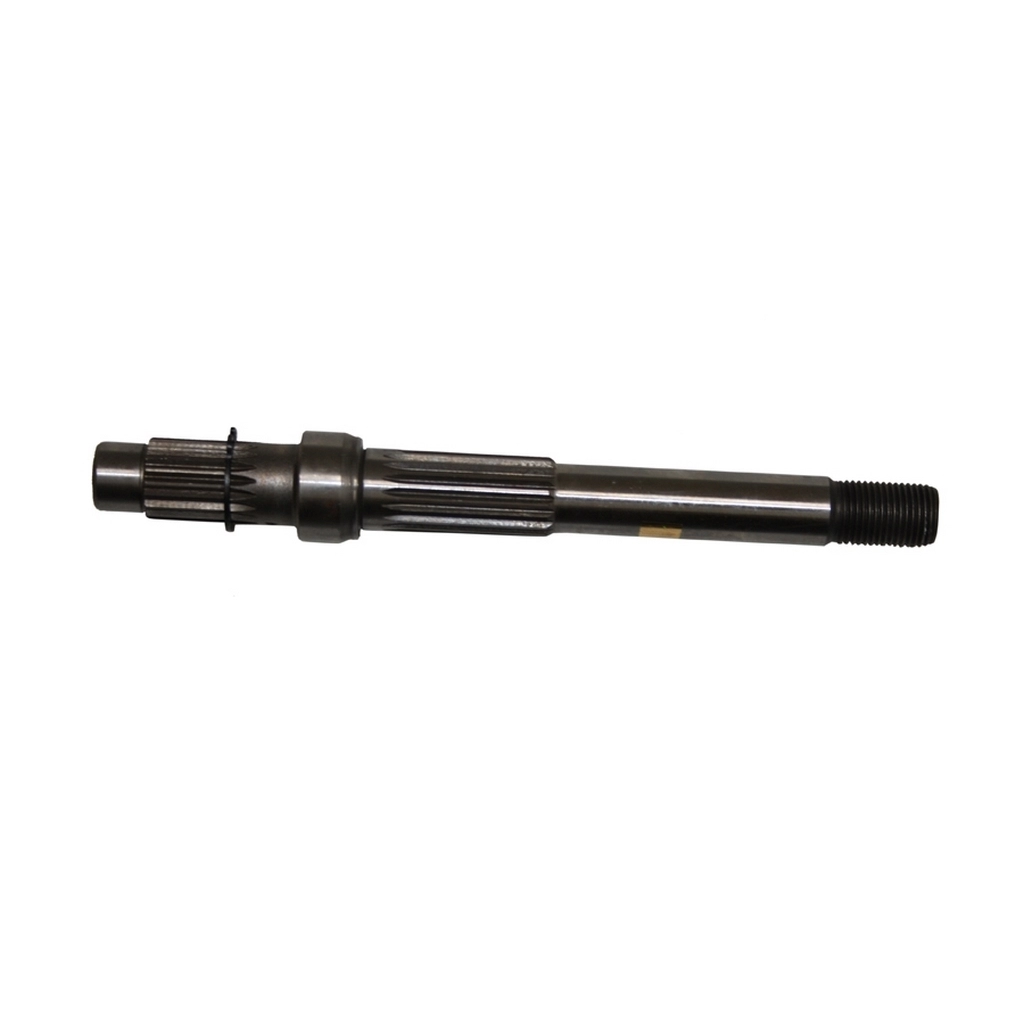 MONDIAL 150 ZAT VARYATOR MILI #Y4MON0230A0038