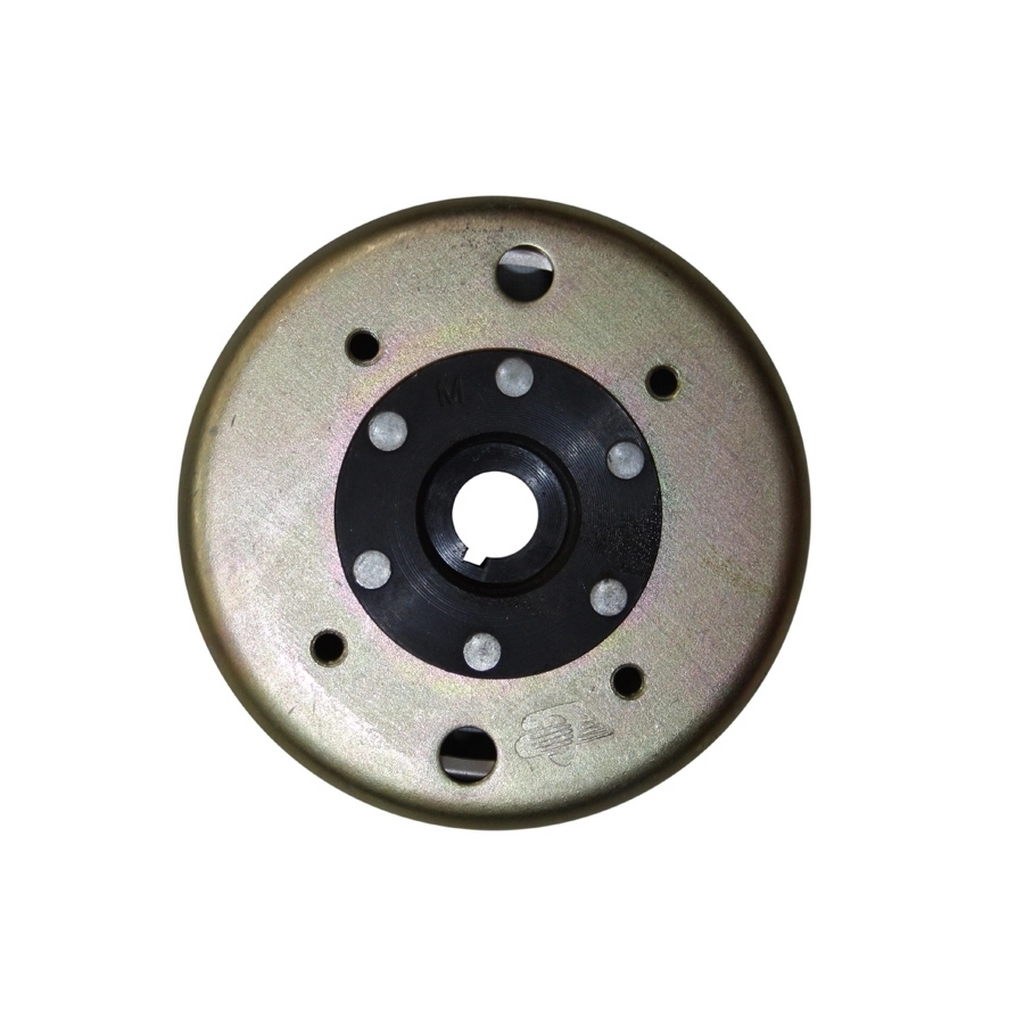 MONDIAL 150 ZAT ROTOR #Y4MON0230A0041