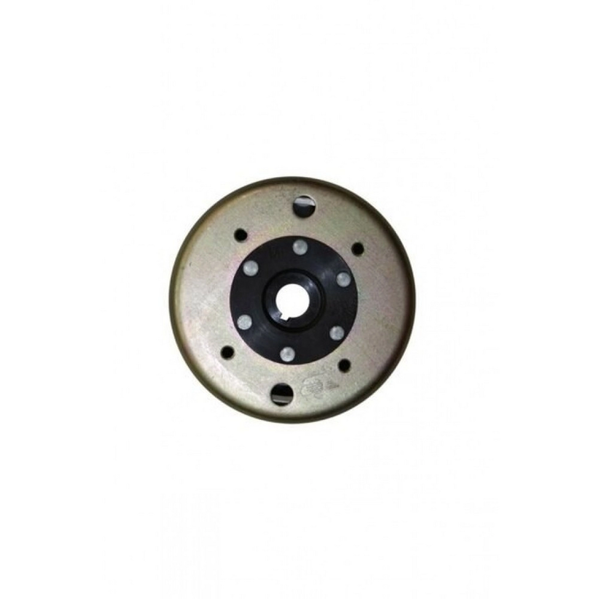 MONDIAL 150 ZAT ROTOR #Y4MON0230A0041