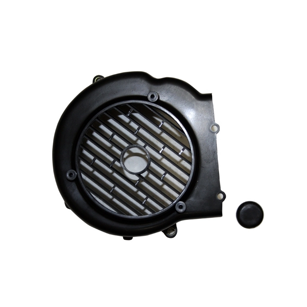 MONDIAL 150 ZAT FAN KAPAGI #Y4MON0230A0043