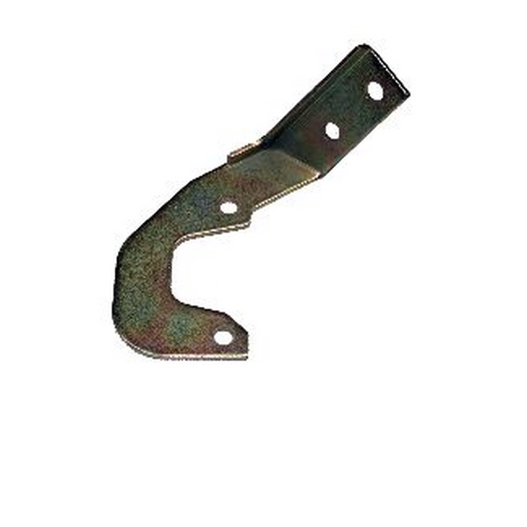 MONDIAL 150 ZAT KATALIZOR BAGLANTI BRAKETI #Y4MON0230A0056