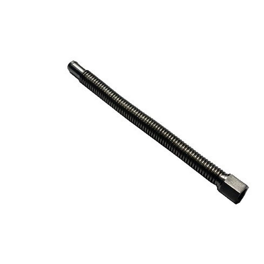 MONDIAL 150 ZAT KATALIZOR METAL BAGLANTI BORUSU #Y4MON0230A0058