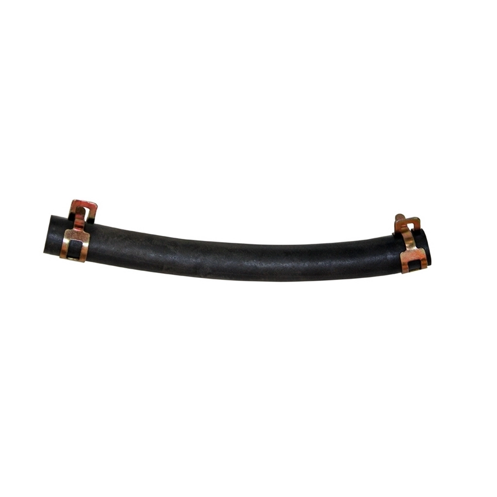 MONDIAL 150 ZAT KATALIZOR HORTUMU (10X15X150) #Y4MON0230A0059