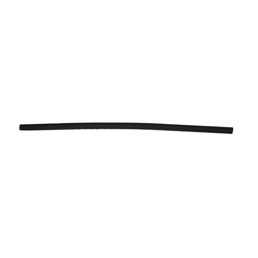 MONDIAL 150 ZAT KATALIZOR HORTUMU (4X8X250) #Y4MON0230A0060