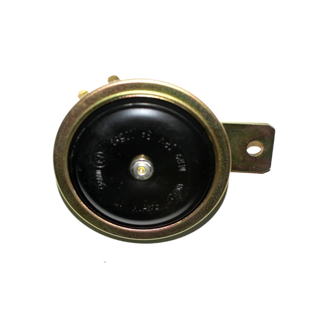 MONDIAL 150 ZAT KORNA #Y4MON0230A0086