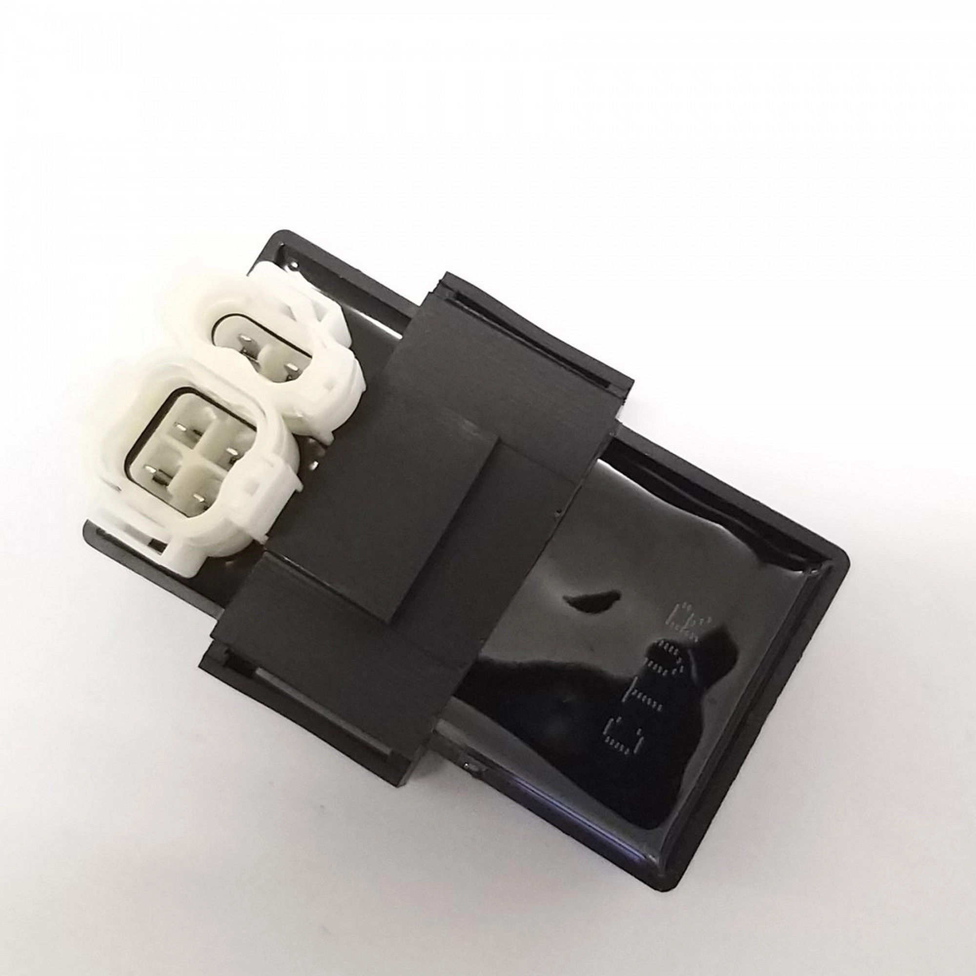 MONDIAL 150 ZAT CDI #Y4MON0230A0087