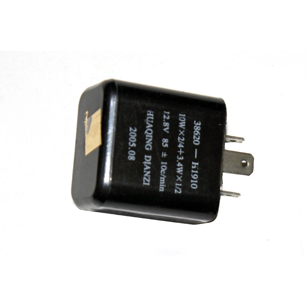 MONDIAL 150 ZAT SINYAL FLASORU #Y4MON0230A0089