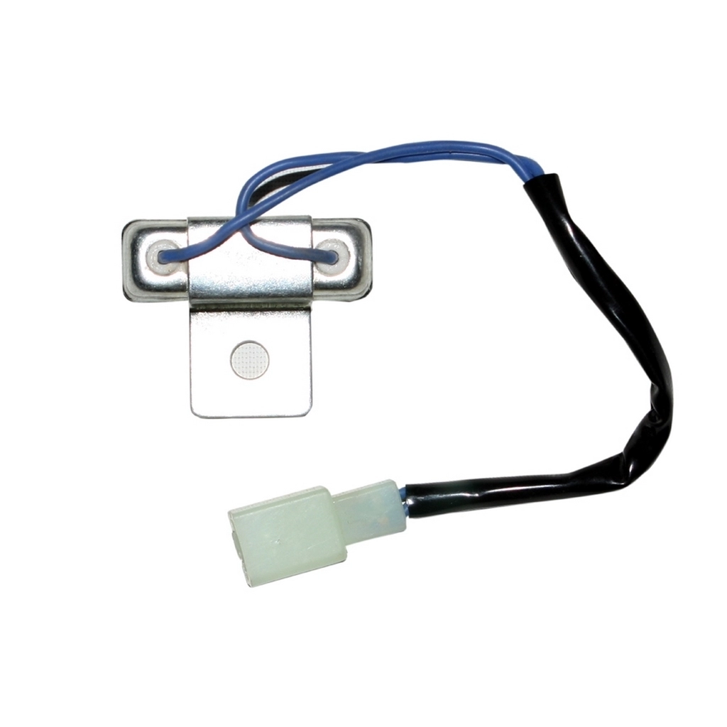 MONDIAL 150 ZAT REZISTANS #Y4MON0230A0092