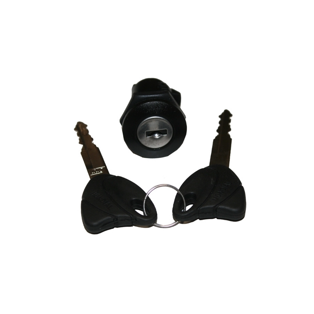MONDIAL 150 ZAT TORPIDO KILIDI #Y4MON0230A0095