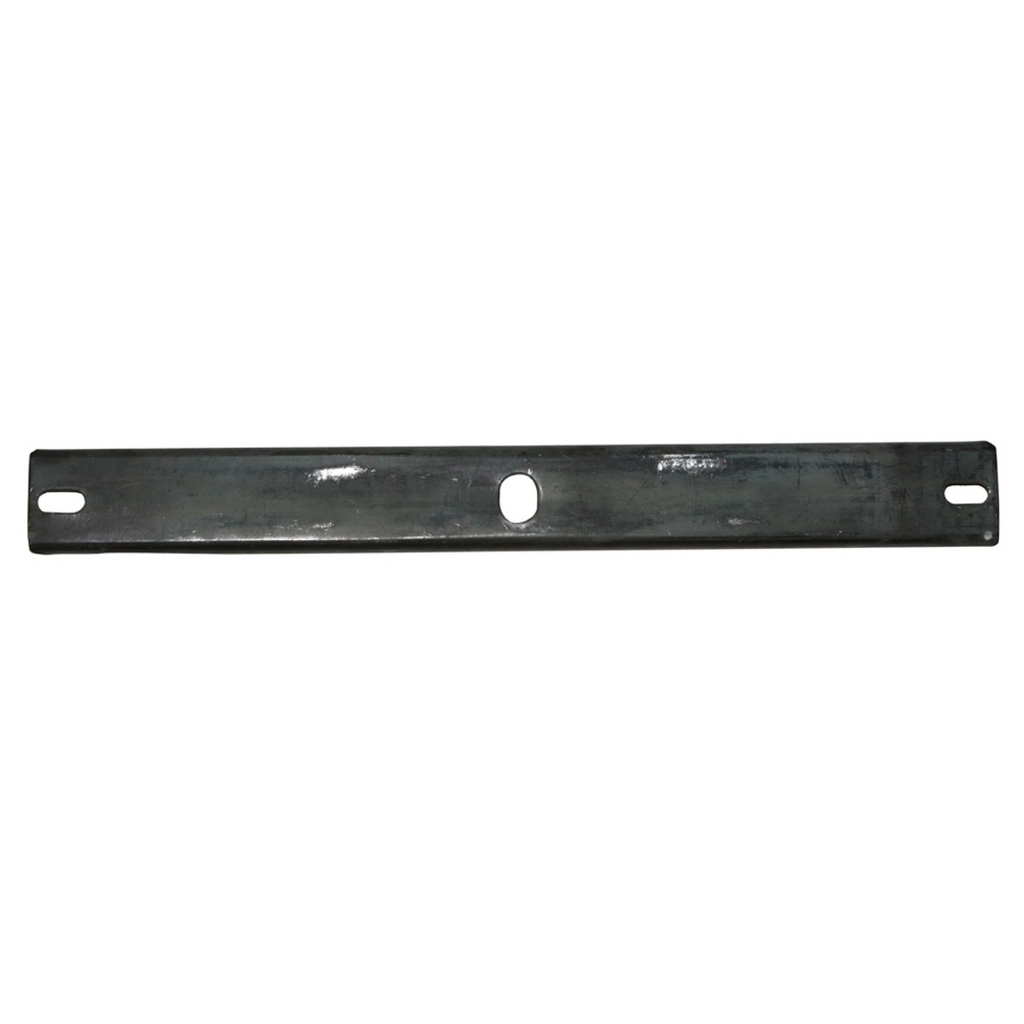 MONDIAL 150 ZAT BENZIN DEPO BRAKETI #Y4MON0230A0099