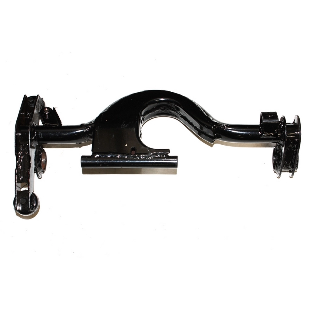 MONDIAL 150 ZAT MOTOR DESTEK #Y4MON0230A0100