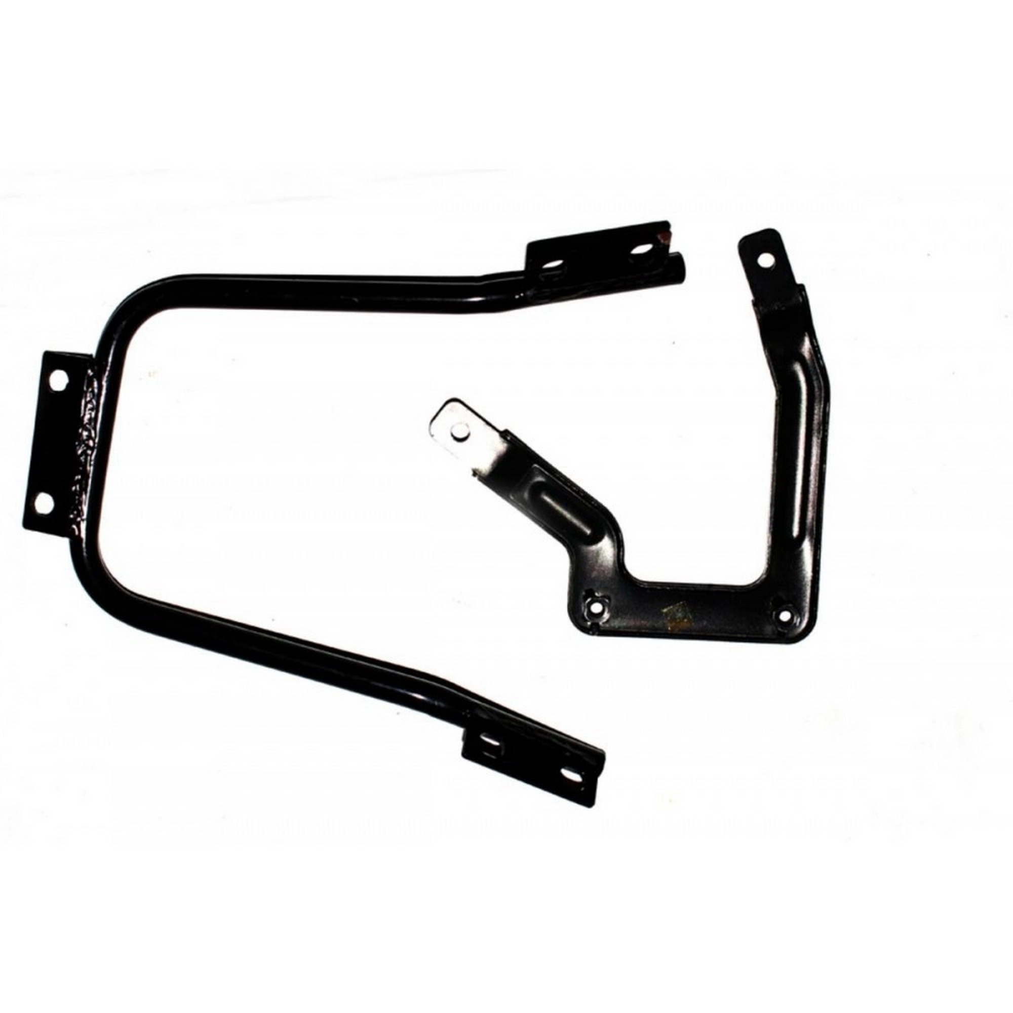 MONDIAL 150 ZAT ARKA CAMURLUK BAGLANTI BRAKETI #Y4MON0230A0101