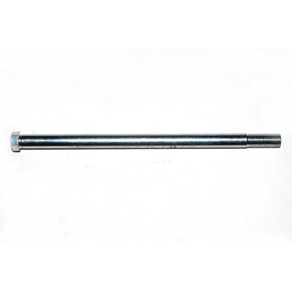 MONDIAL 150 ZAT MOTOR DESTEK MILI #Y4MON0230A0102