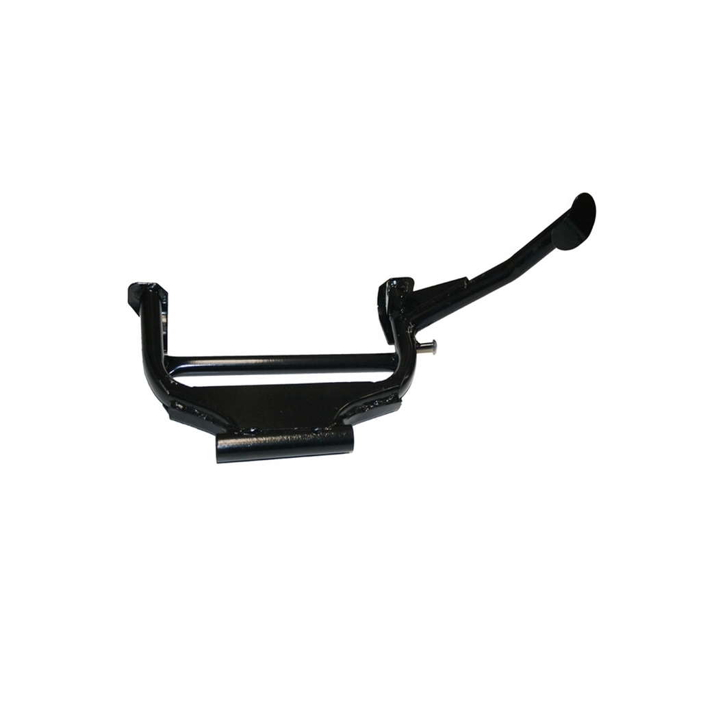 MONDIAL 150 ZAT ORTA SEHPA #Y4MON0230A0104