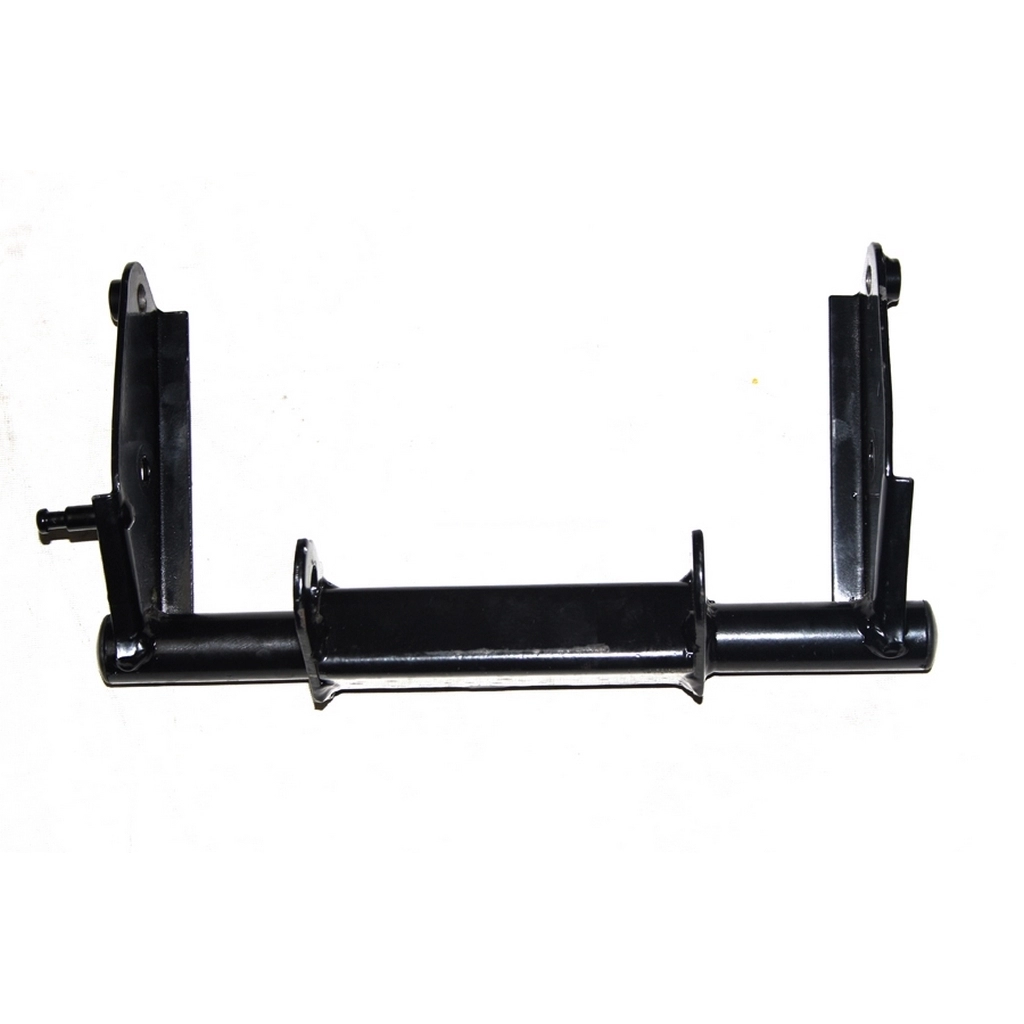 MONDIAL 150 ZAT ORTA SEHPA BRAKETI #Y4MON0230A0108