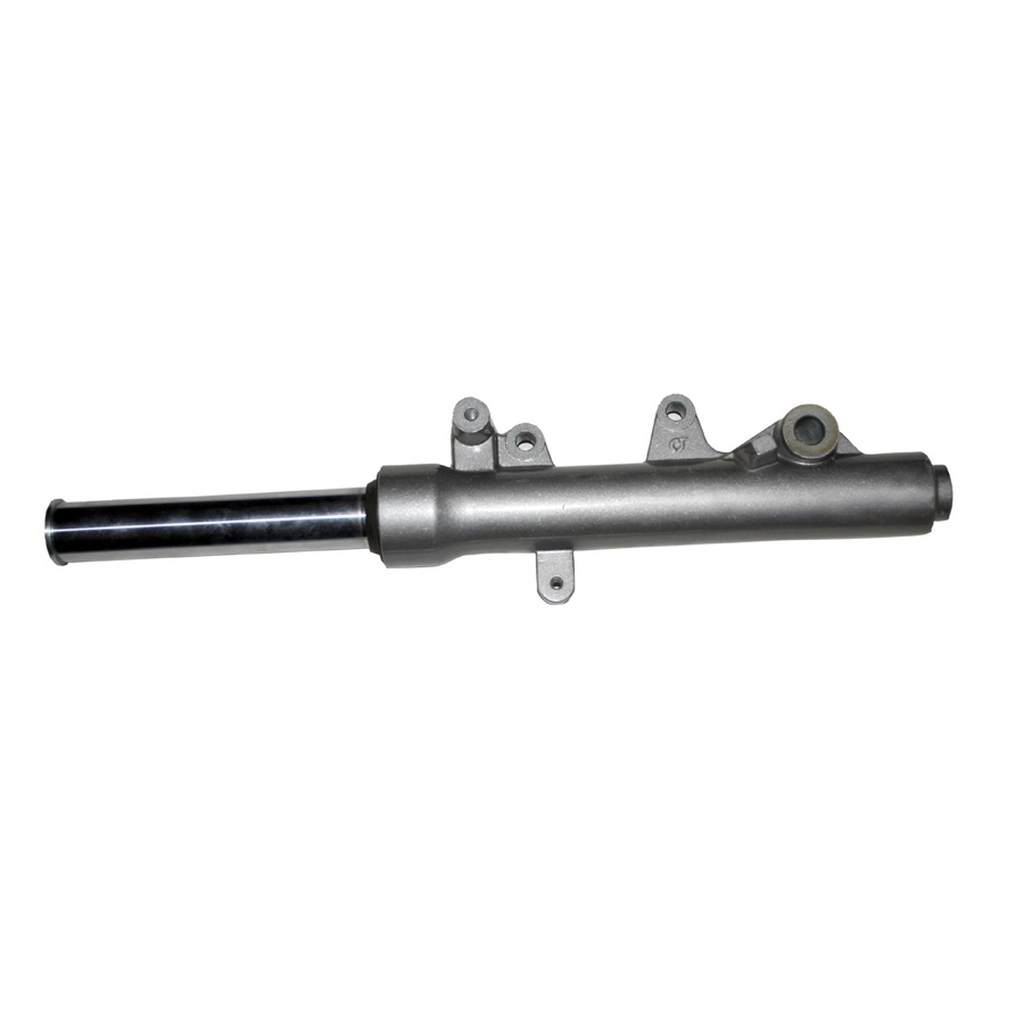 MONDIAL 150 ZAT ON SAG AMORTISOR KOMPLE #Y4MON0230A0114