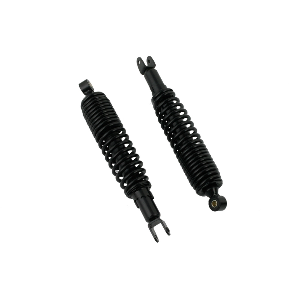 MONDIAL 150 ZAT ARKA AMORTISOR #Y4MON0230A0118