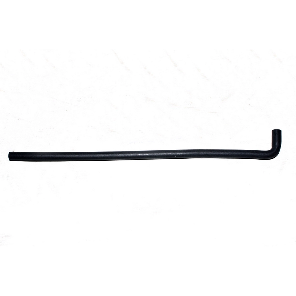 MONDIAL 150 ZAT BENZIN HORTUMU (5X10X590) #Y4MON0230A0144