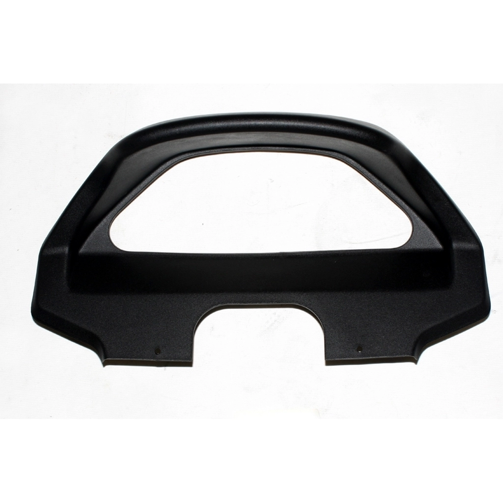 MONDIAL 150 ZAT KILOMETRE TABLASI #Y4MON0230A0149