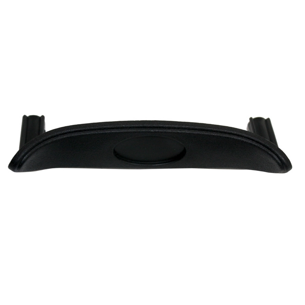 MONDIAL 150 ZAT GIDON UST KORUMA BAGLANTI PLAKASI #Y4MON0230A0157