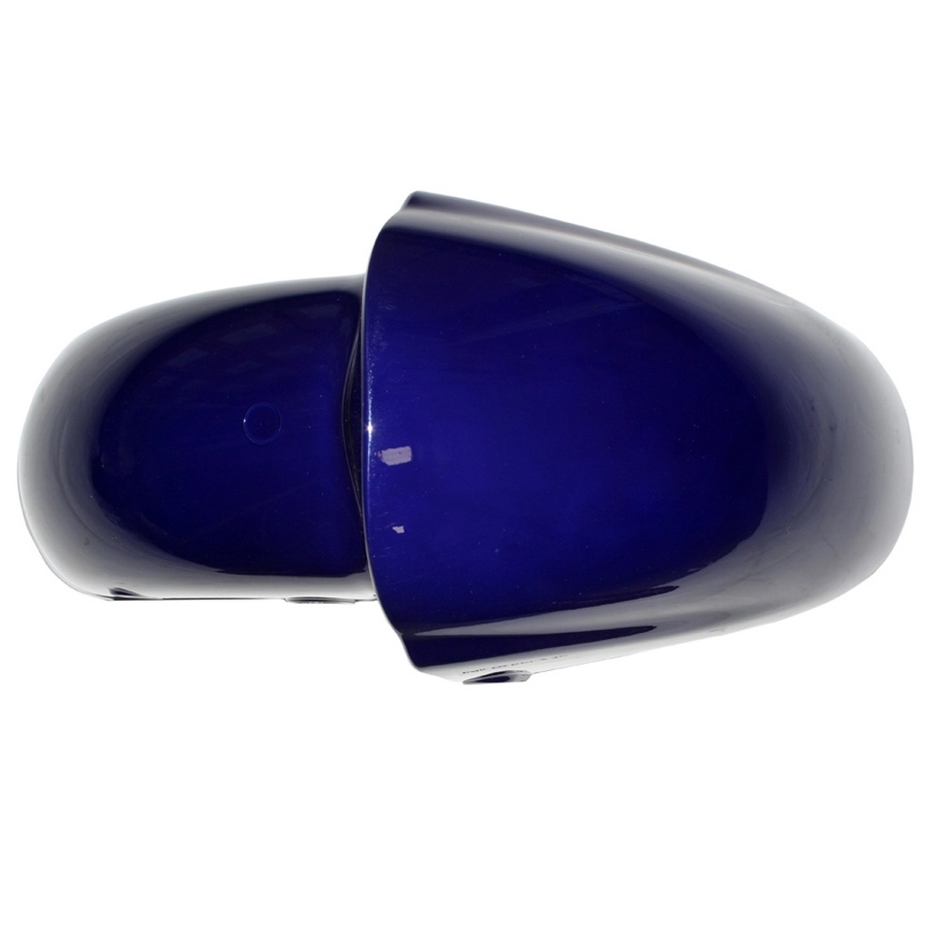 MONDIAL 150 ZAT ON CAMURLUK (MAVI) #Y4MON0230A0165