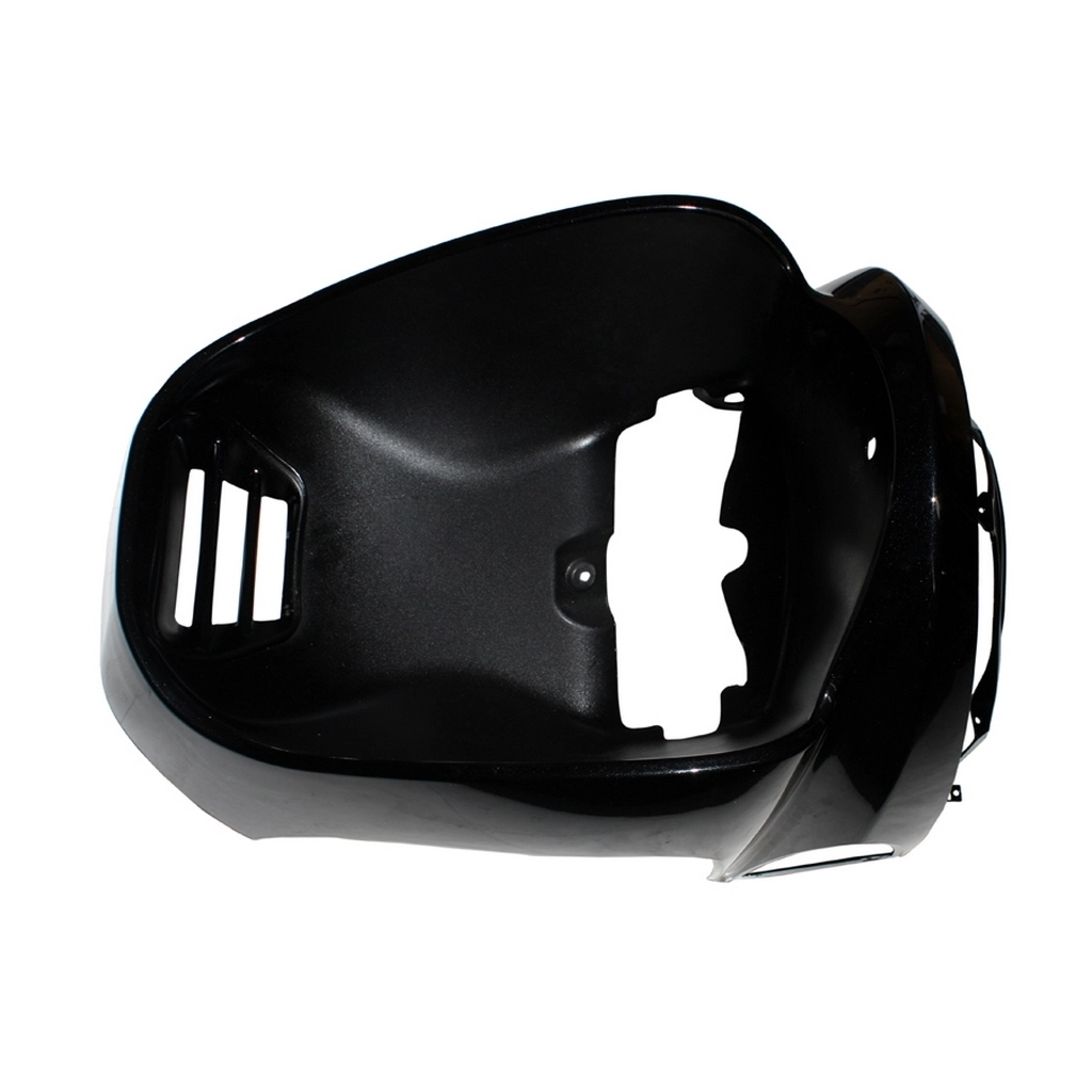 MONDIAL 150 ZAT ON PANEL (SIYAH) #Y4MON0230A0169