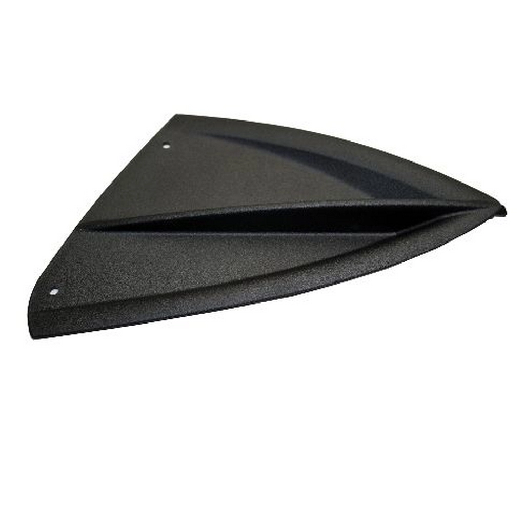MONDIAL 150 ZAT ON PANEL SAG YAN KAPAK #Y4MON0230A0172