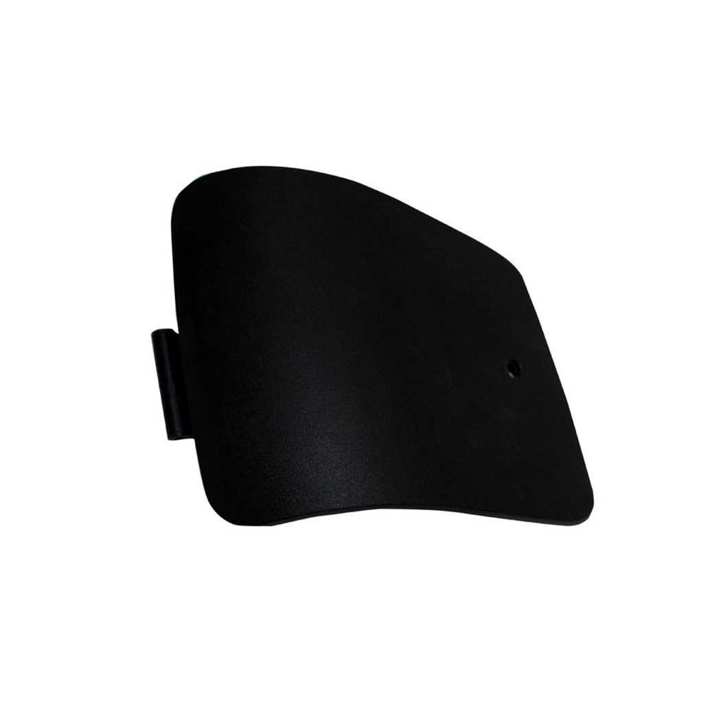 MONDIAL 150 ZAT ON IC PANEL SAG TORPIDO KAPAGI #Y4MON0230A0177