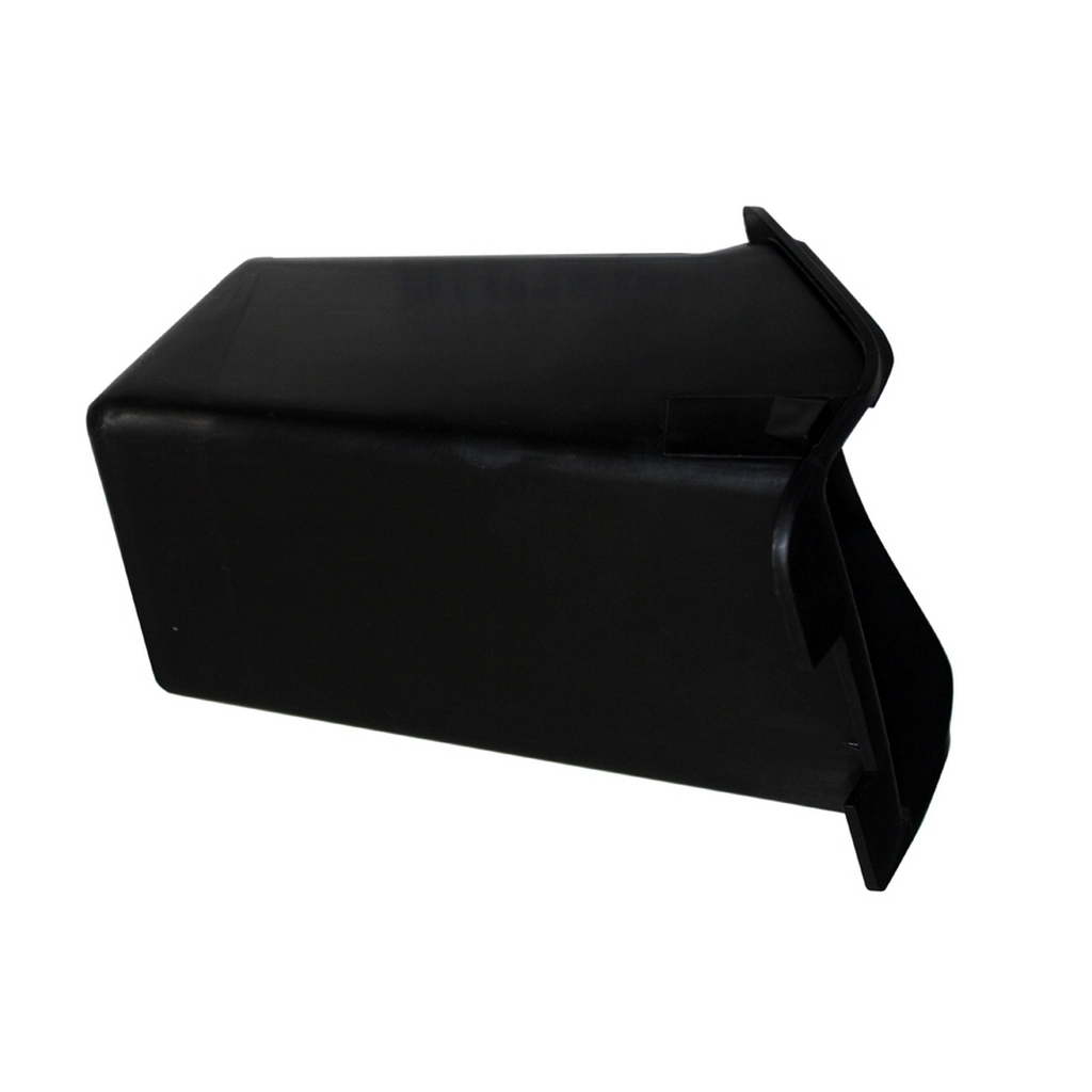 MONDIAL 150 ZAT ON IC PANEL SOL TORPIDO #Y4MON0230A0180