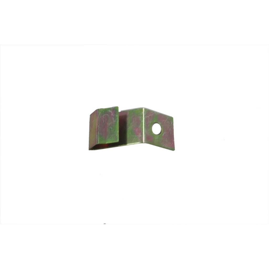 MONDIAL 150 ZAT ON IC PANEL SAG TORPIDO KAPAGI YAYI #Y4MON0230A0194